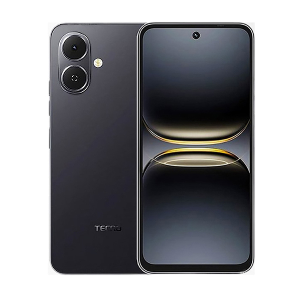 TECNO POP10 64GB EN CARTON