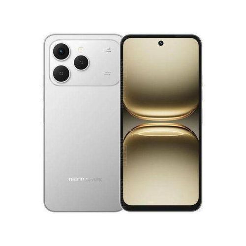 TECNO Spark 40 256GB (Neuf en carton)