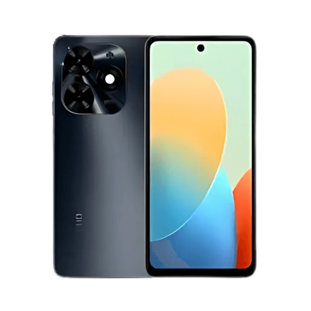 TECNO POP 10C 64GB (Neuf en carton)