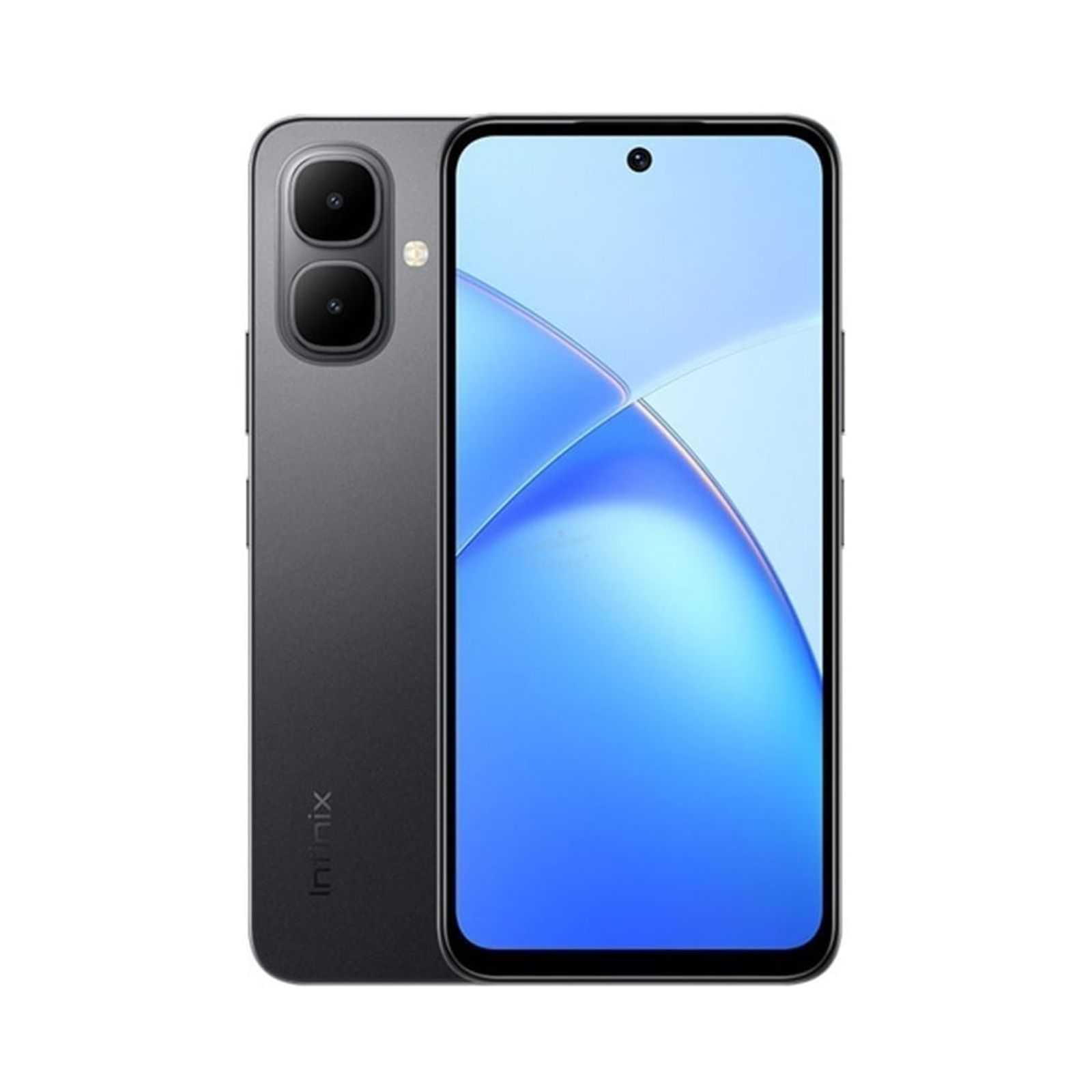 INFINIX SMART10 64GB EN CARTON