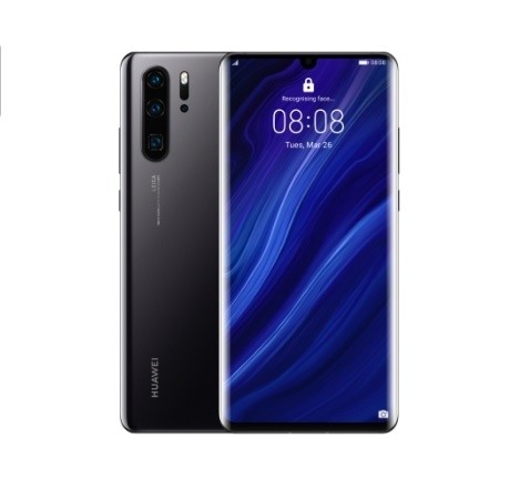 HUAWEI P30 PRO 256GB EN CARTON