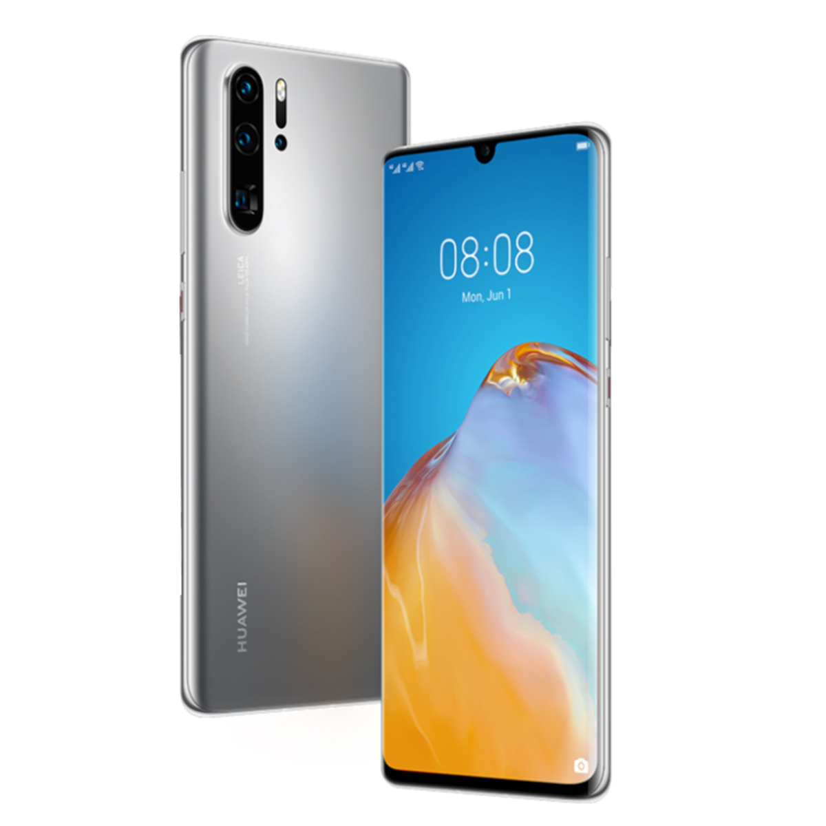 HUAWEI P30 PRO 512GB EN CARTON