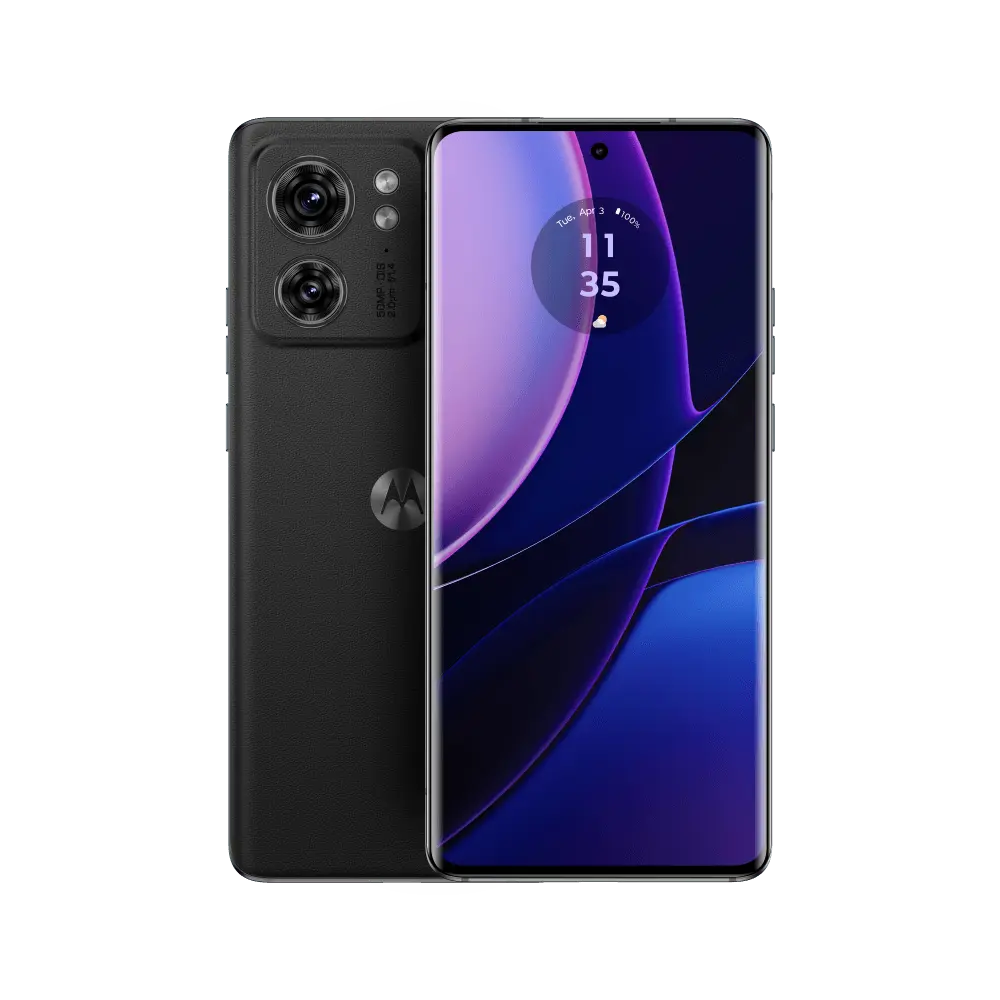 MOTOROLA EDGE 2023 256GB NEUF ETAT VENU