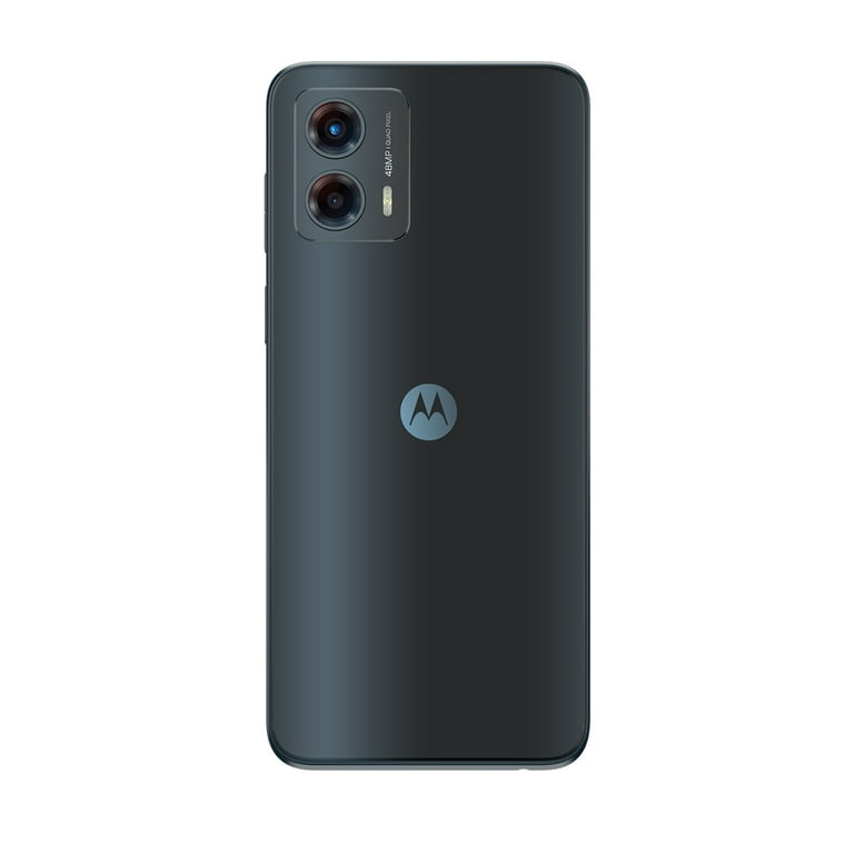 MOTOROLA G (5G)  2023 128GB NEUF ETAT VENU