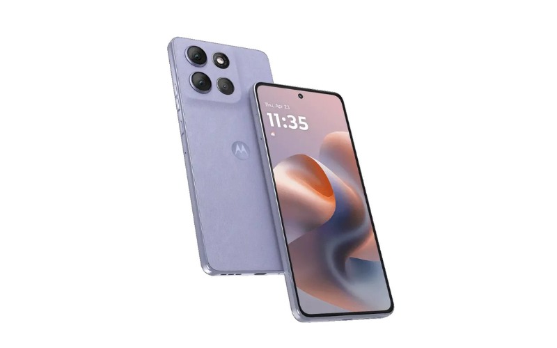 MOTOROLA G100 PRO 256GB NEUF ETAT VENU