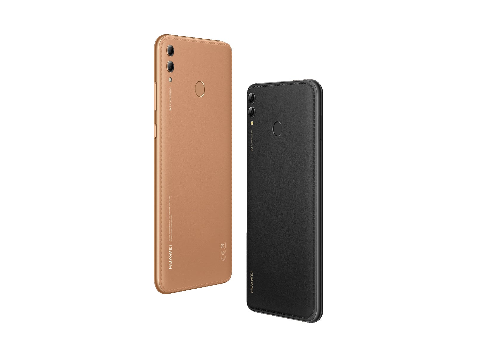 HUAWEI Y MAX 128GB NEUF EN CARTON