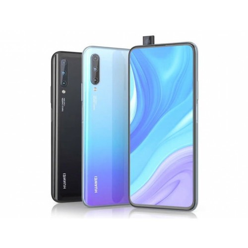 HUAWEI Y9S 128GB NEUF EN CARTON