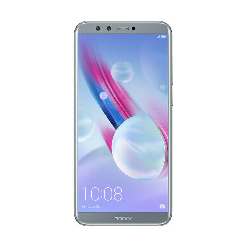 HUAWEI HONOR 9 LITE 128GB VENU JAMAIS UTILISER
