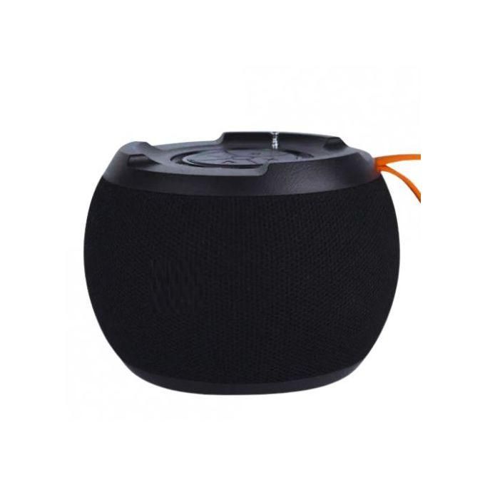 Haut‑parleur portable – Modèle C15