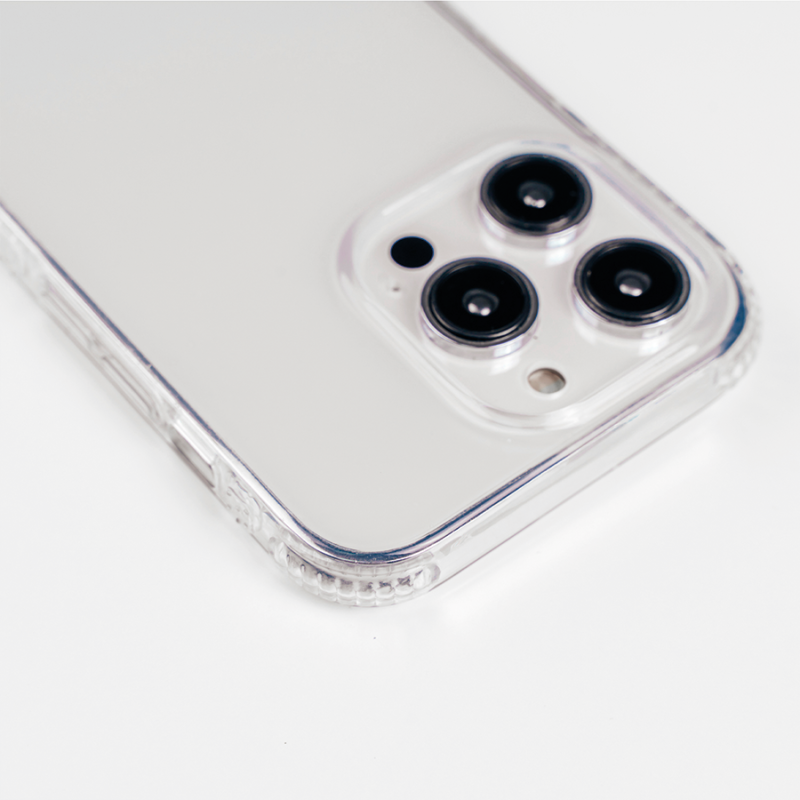 OPPO A10 – 256GB (État venu, jamais utilisé)