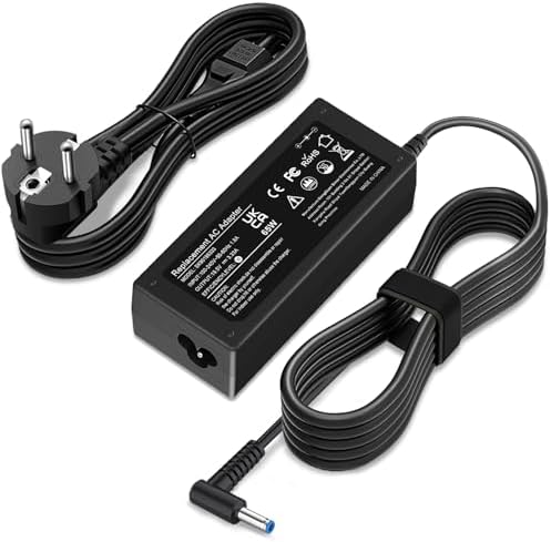 chargeurs de PC / ordinateurs portables disponibles
