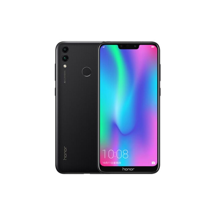 HUAWEI HONOR 8C 128GB NEUF EN CARTON