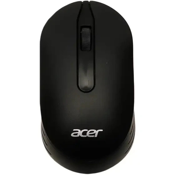 Souris sans fil Acer M300R